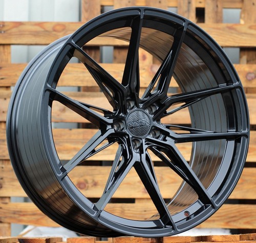 Felgen zoll bmw - 20, g31