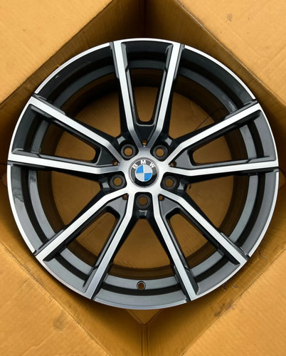 Orig bmw 2er g42 4er - orig.,