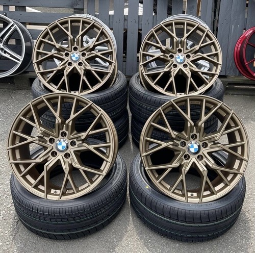 Zoll mm06 felgen für - 18,