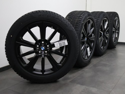Neu bmw zoll - neu, 20