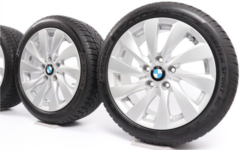 Bmw 1er f20 - bmw, f23
