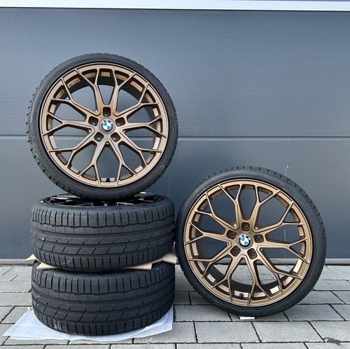 Zoll continental - 20,