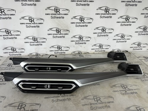 Bmw g20 g21 g22 - 1x,
