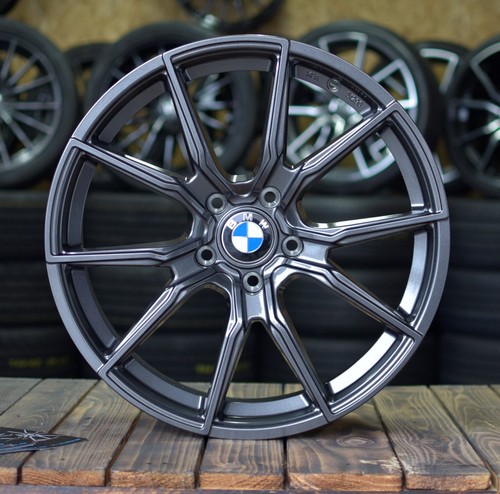 Zoll felgen für bmw - felgen,