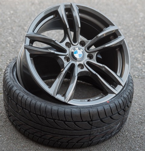 Zoll wheelworld wh29 felgen - 18,