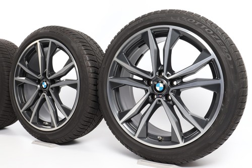 Original bmw f48 - f48, x2