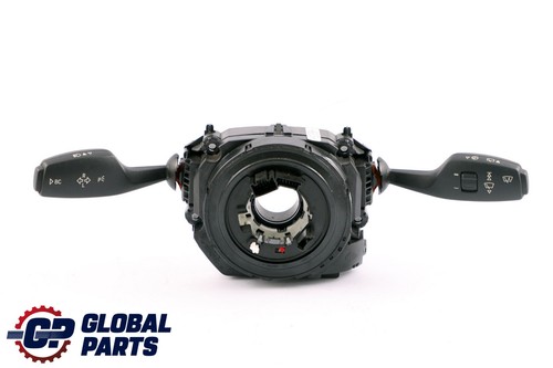 Bmw f20 f31 - bmw, cluster