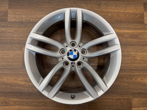 Bmw 1er f20 f21 - 1er,