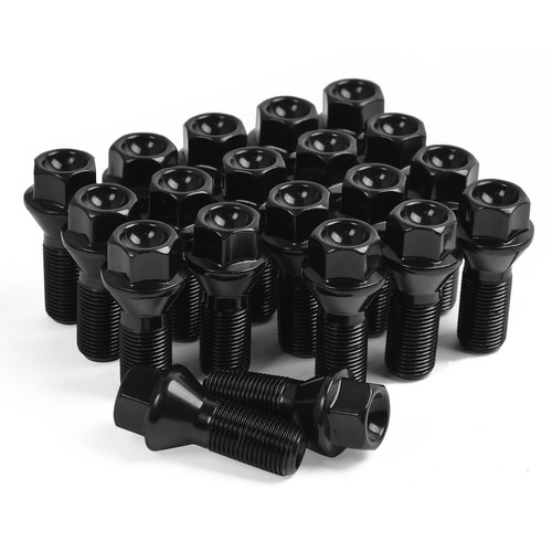 20x radbolzen radschraube für - 20x,