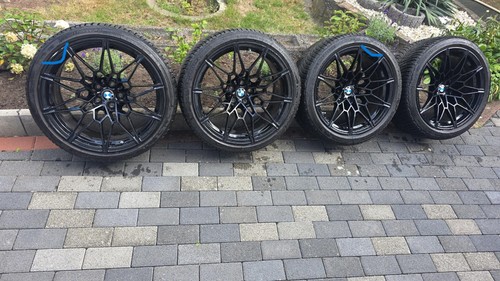 Original bmw - original,