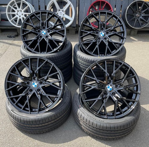Zoll mm06 felgen für - 20,
