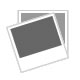Bmw felgen zoll - 18,