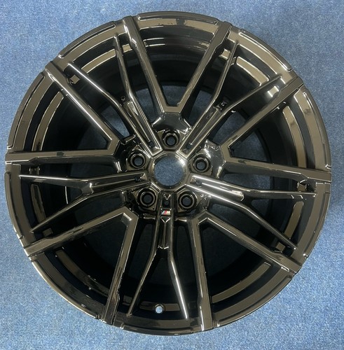 Original bmw g90 g99 - original,