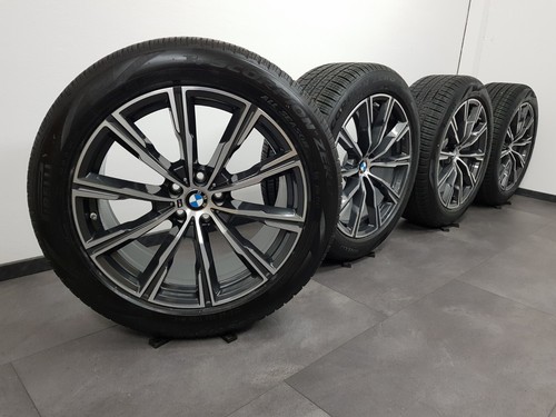 Neu bmw zoll - bmw, 20