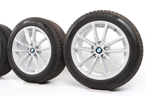 Original bmw 3er g20 - g20, g21